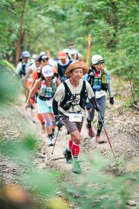 BIB: 
                            <button type="button" onclick="openModal(26865812)" class="btn btn-primary btn-sm float-right btn-popup" data-toggle="modal" data-target=".modal-high-quality">
                        <i class="fas fa-shopping-cart"></i> Add to Cart
                    </button>
                                            <button type="button" onclick="isThisMe(26865812, true)" class="btn btn-success btn-sm float-right btn-popup btn-isme hidden" data-toggle="tooltip" data-placement="bottom" title="นี่คือรูปของคุณใช่ไหม คลิกที่นี่เพื่อเอาเข้าอัลบั้ม">
                        <i class="fas fa-plus"></i> Add to album
                    </button>
                    <button type="button" onclick="isThisMe(26865812, false)" class="btn btn-warning btn-sm float-right btn-popup btn-isnotme hidden">
                        <i class="fas fa-ban"></i> Remove from album
                    </button>